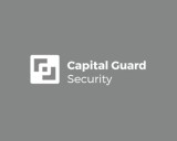 /public/logoimage/1529515580Capital Guard Security-IV06.jpg
